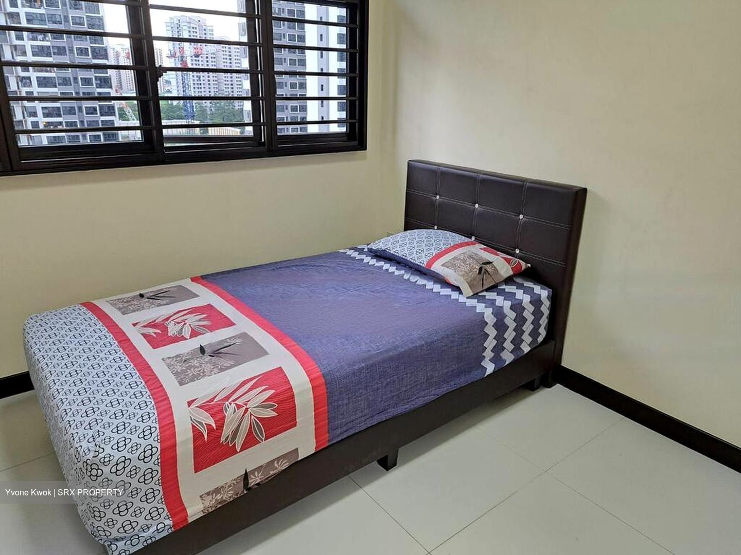 Blk 470C Fernvale Rivergrove (Sengkang), HDB 4 Rooms #460455751